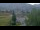 Webcam in Névache, 7.5 km