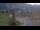 Webcam in Névache, 3.5 mi away