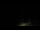 Webcam in Névache, 9.2 km
