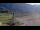 Webcam in Névache, 7 mi away