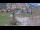 Webcam in Névache, 2.9 mi away