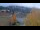 Webcam in Névache, 3.5 mi away