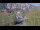 Webcam in Névache, 4.3 mi away