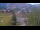 Webcam in Névache, 9.6 km