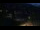 Webcam in Névache, 4.3 mi away