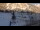 Webcam in Névache, 0 mi away