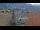 Webcam in Névache, 11.2 km