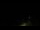 Webcam in Névache, 0 mi away