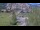 Webcam in Névache, 3.9 mi away