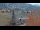 Webcam in Névache, 9.6 km