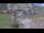 Webcam in Névache, 9.6 km entfernt