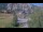 Webcam in Névache, 3.5 mi away