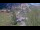 Webcam in Névache, 2.9 mi away
