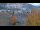 Webcam in Névache, 4.3 mi away