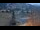 Webcam in Névache, 12.4 km