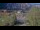 Webcam in Névache, 7.5 km