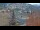 Webcam in Névache, 9.6 km