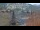 Webcam in Névache, 10.9 km