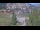 Webcam in Névache, 4.3 mi away