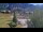 Webcam in Névache, 11.2 km