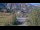 Webcam in Névache, 2.9 mi away