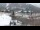 Webcam in Névache, 18 km entfernt