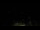 Webcam in Névache, 12.3 km entfernt