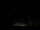 Webcam in Névache, 11.2 km entfernt