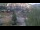 Webcam in Névache, 3.5 mi away