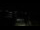 Webcam in Névache, 4.8 mi away