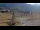 Webcam in Névache, 4.2 mi away