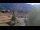 Webcam in Névache, 4.3 mi away