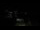 Webcam in Névache, 4.7 mi away