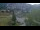 Webcam in Névache, 0 mi away