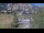 Webcam in Névache, 18 km entfernt
