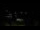 Webcam in Névache, 0 km entfernt