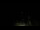 Webcam in Névache, 18 km