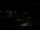 Webcam in Névache, 0 km entfernt