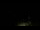 Webcam in Névache, 11.2 km entfernt