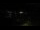 Webcam in Névache, 6 mi away