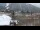 Webcam in Névache, 0 km entfernt
