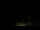 Webcam in Névache, 7 mi away