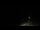 Webcam in Névache, 0 km