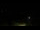 Webcam in Névache, 9.6 km