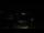Webcam in Névache, 11.2 km