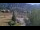 Webcam in Névache, 9.6 km