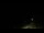 Webcam in Névache, 9.2 km