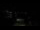 Webcam in Névache, 7.5 km entfernt