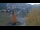 Webcam in Névache, 0 mi away