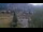 Webcam in Névache, 7.5 km